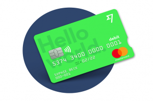 Tarjeta Wise en Pesos Mexicanos - Cómo Aplicar