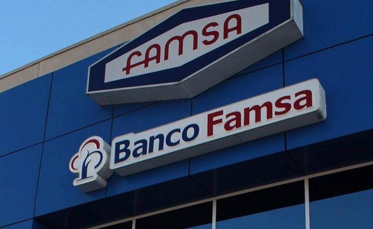 Aprende cómo Aplicar a la Tarjeta de Crédito FAMSA