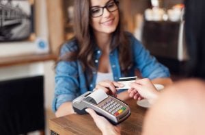 Cómo Solicitar una Tarjeta de Crédito BNB Clásica en línea - Miralo Aquí