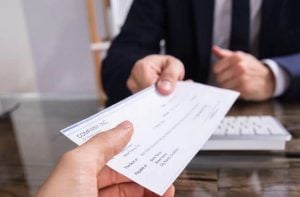 ¿Qué Tarjeta de Crédito Puedo Sacar sin Talón de Pago?