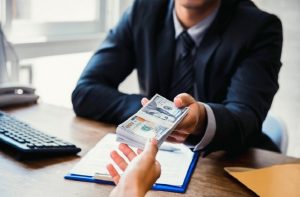 Aprende a Simular Crédito Personal en Línea por Credi Alianzas