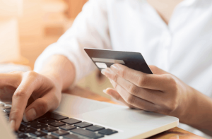 Tarjeta de Crédito Futuro del Banco Ganadero - Conozca los Beneficios y cómo Aplicar