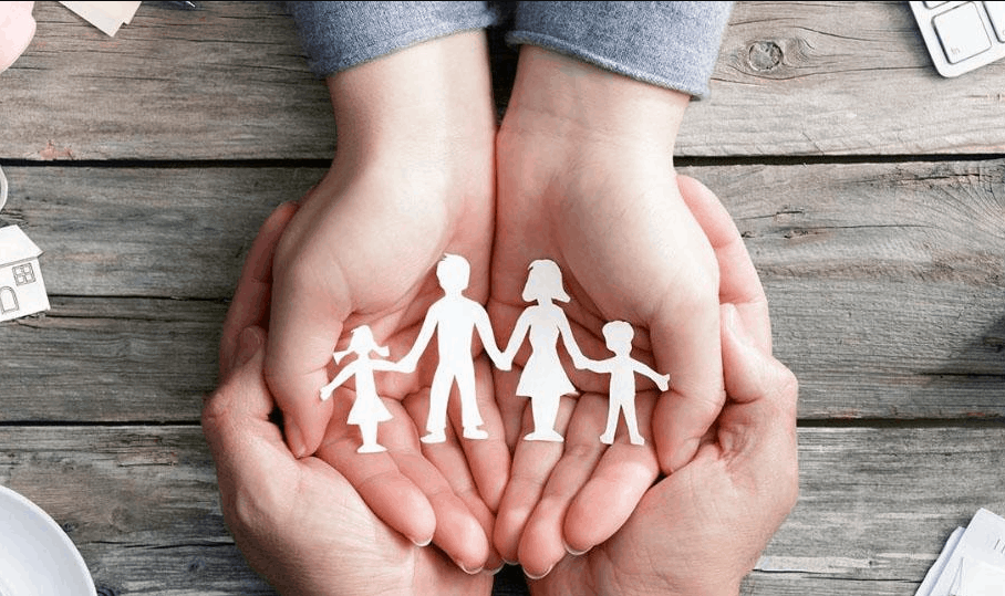 Beneficios para Familias Numerosas en España - Consulta quién Tiene Derecho y cómo Solicitarlo