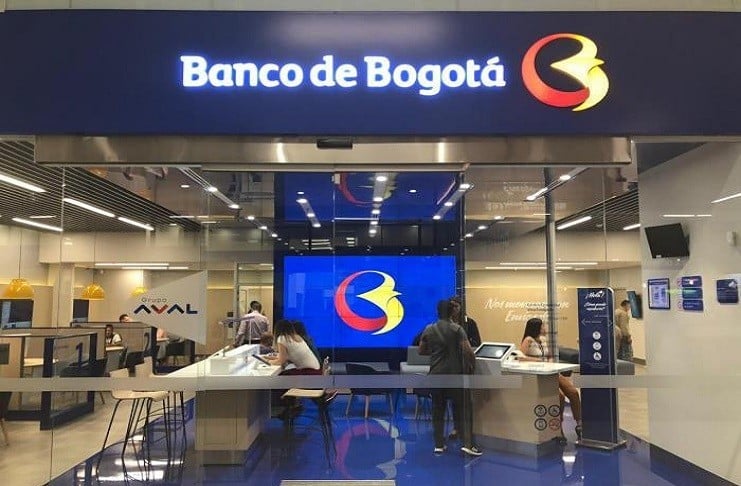 Tarjetas del Banco de Bogotá - Descubre cuáles son las Mejores