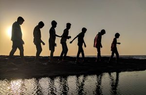 Beneficios para Familias Numerosas en España - Consulta quién Tiene Derecho y cómo Solicitarlo