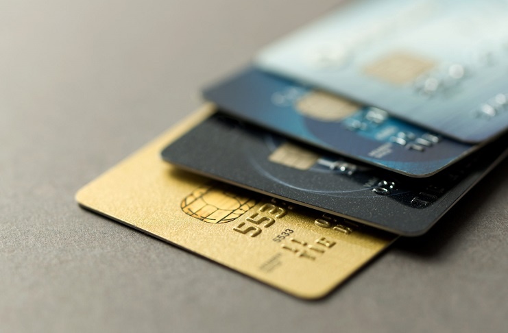 Descubre lo Práctico que es Solicitar Tarjetas de Crédito Davivienda