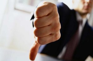 7 Cosas que te Impiden Conseguir un Préstamo en España