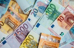 Préstamo Renault Bank - Aprenda cómo Solicitarlo