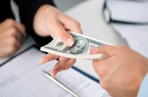 Préstamos Personales de Scotiabank - Cómo Solicitarlos