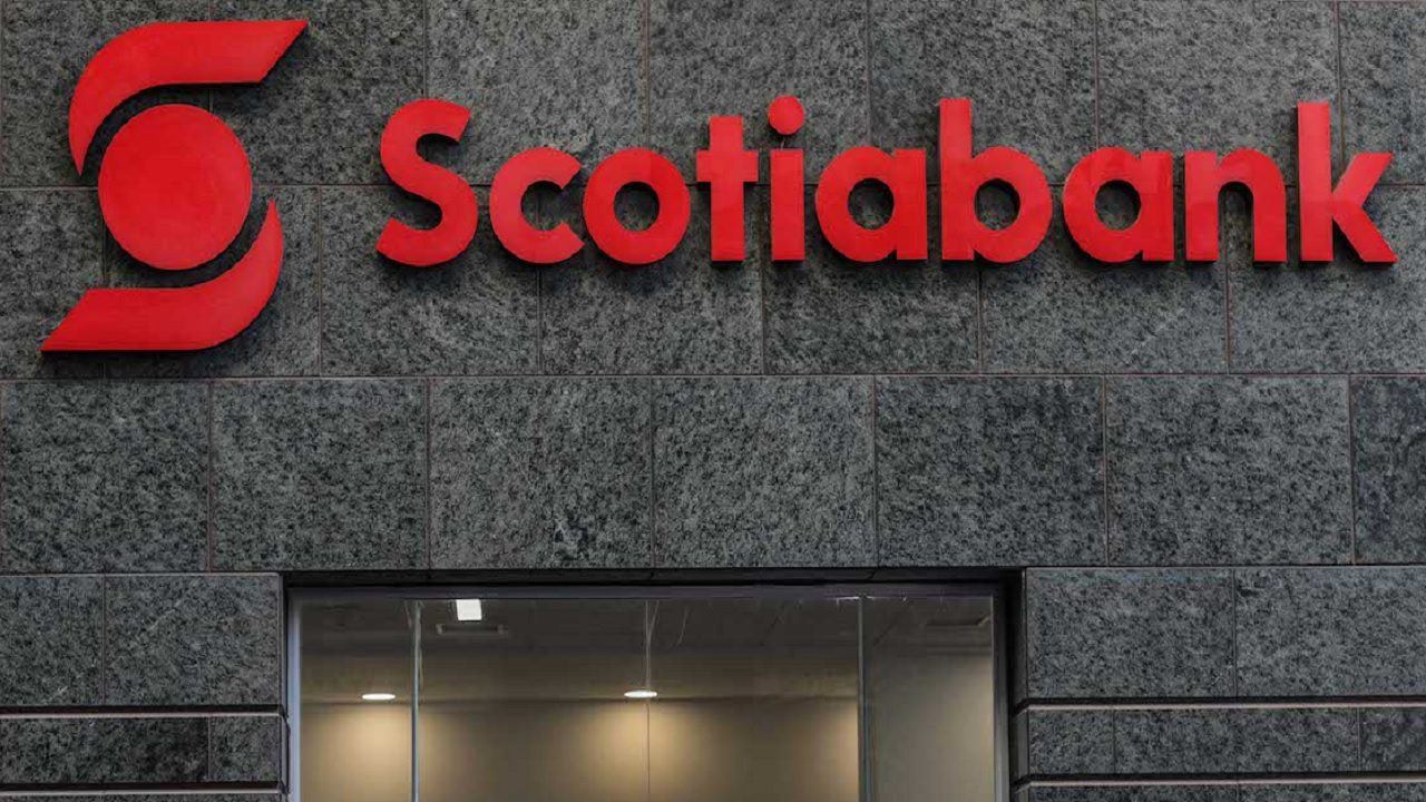 Préstamos Personales de Scotiabank - Cómo Solicitarlos
