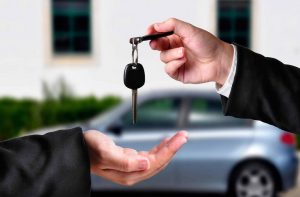 Simulador de Financiamiento de Autos en Crediautos - Aprende a Simular Online