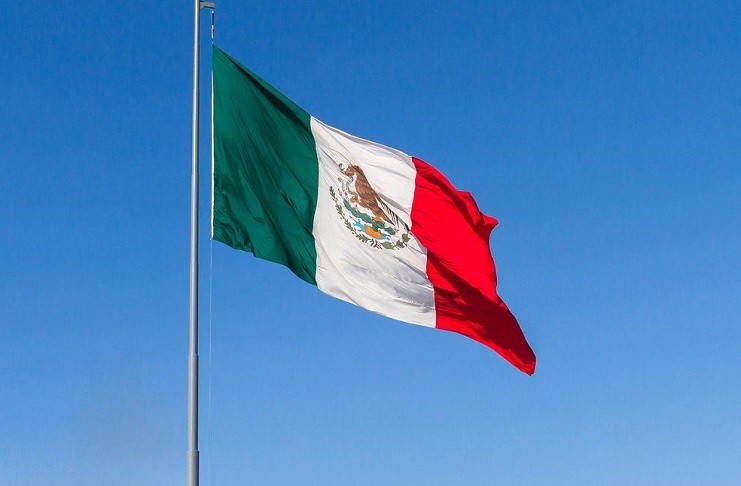 Aprende cómo Solicitar un Préstamo del Gobierno de México