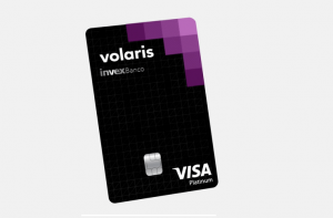 Tarjeta de Crédito Volaris - Paso a Paso para Aplicar, Beneficios, Pros, Contras, y más