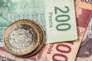 kubo.financiero: Préstamo Personal Online - Aprende cómo Solicitarlo