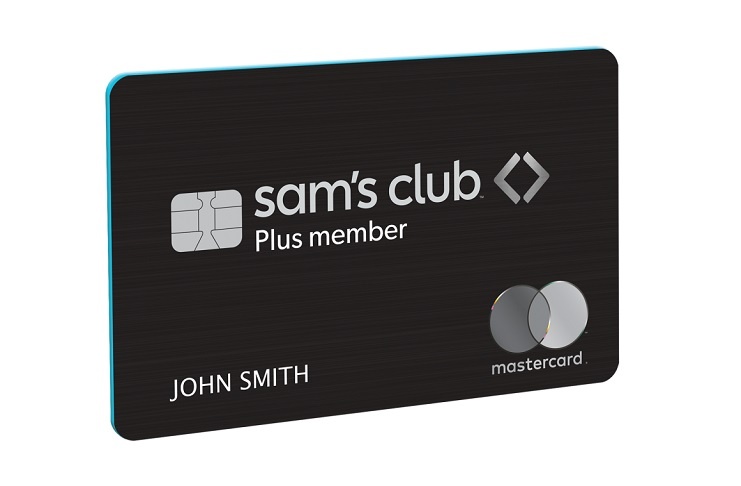 Descubre cómo Pedir la Tarjeta de Crédito Sam's Club