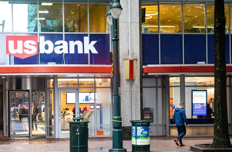 US Bank Personal - Cómo Solicitar un Préstamo en Línea