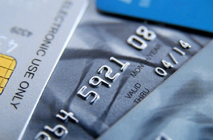 Tarjeta de Crédito de Bank of America - Beneficios, cómo Aplicar y más