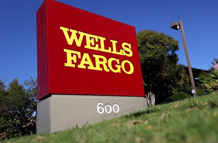 Tarjeta de Crédito de Wells Fargo - Cómo Aplicar en Línea