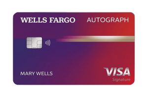 Tarjeta de Crédito de Wells Fargo - Cómo Aplicar en Línea