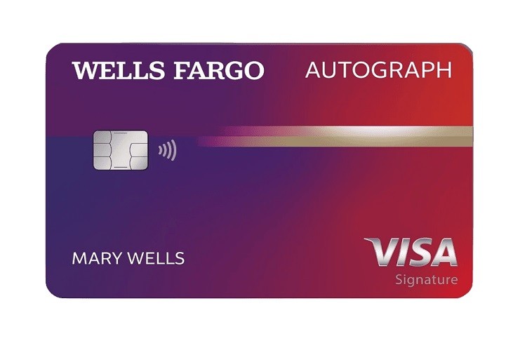 Tarjeta De Cr dito De Wells Fargo C mo Aplicar En L nea E La Plata