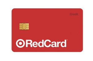 Descubre cómo Solicitar una Tarjeta de Crédito de Target en Línea