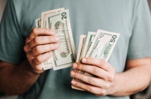 US Bank Personal - Cómo Solicitar un Préstamo en Línea