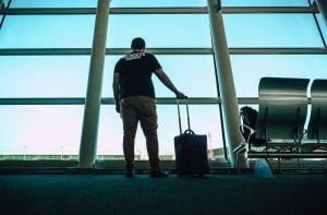 Descubre las Mejores Tarjetas de Crédito con Millas Aéreas en Argentina