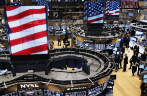 Estas son Algunas Curiosidades Sobre Wall Street