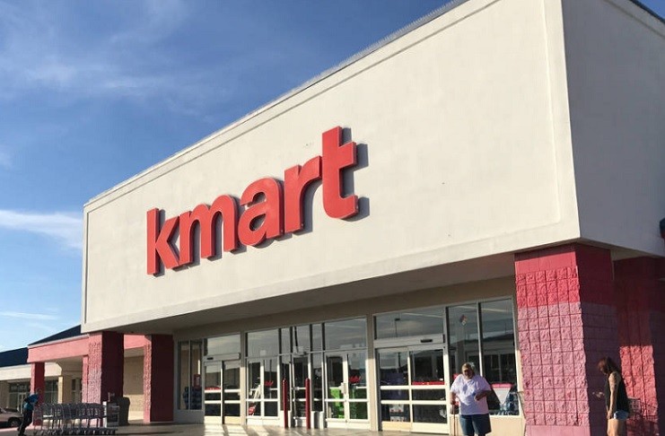 Aprende cómo Obtener y Usar las Tarjetas de Regalo de Kmart