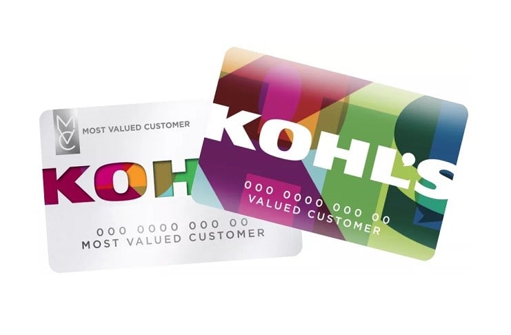 Aprende cómo Solicitar la Tarjeta de Crédito Kohls