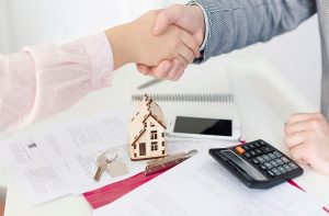 Entérate cómo Solicitar un Préstamo Personal en el Banco Provincia