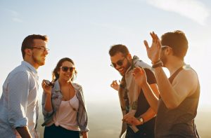 Santander: Mira cómo Obtener una Cuenta de Ahorro para Jóvenes