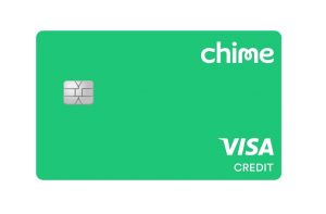 Tarjeta Chime Credit Builder: Aprende cómo Solicitarla en Línea