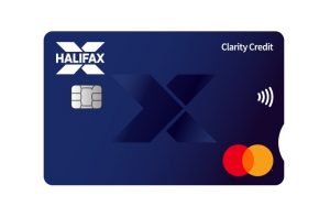 Tarjetas de Crédito Halifax: Cómo Solicitarlas, Comparación y más