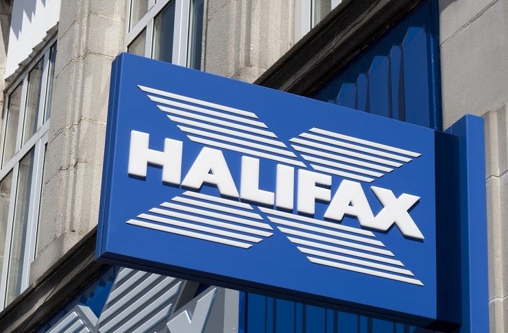 Tarjetas de Crédito Halifax: Cómo Solicitarlas, Comparación y más