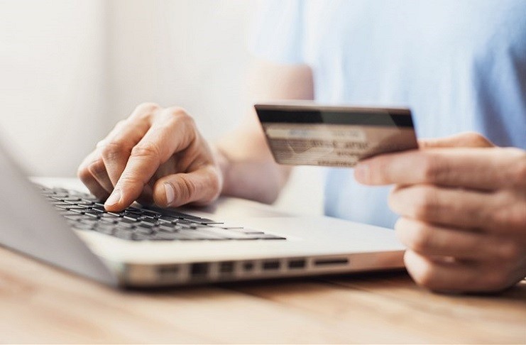 Tarjeta de Crédito Citi Custom Cash - Cómo Solicitarla, Beneficios y Tarifas
