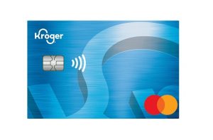 Tarjeta de Crédito Kroger: Aprende cómo Solicitarla en Línea