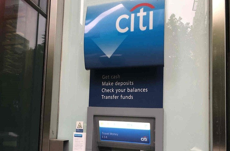 Tarjeta de Crédito Citi Custom Cash - Cómo Solicitarla, Beneficios y Tarifas