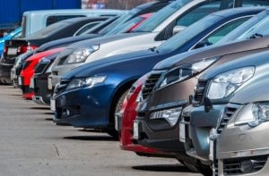 Cómo Comprar Vehículos Embargados de Bancos: Descubre el Mejor Precio