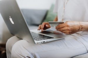 Tarjeta de Crédito Banco Macro Platinum - Cómo Aplicar, Beneficios y Tarifas