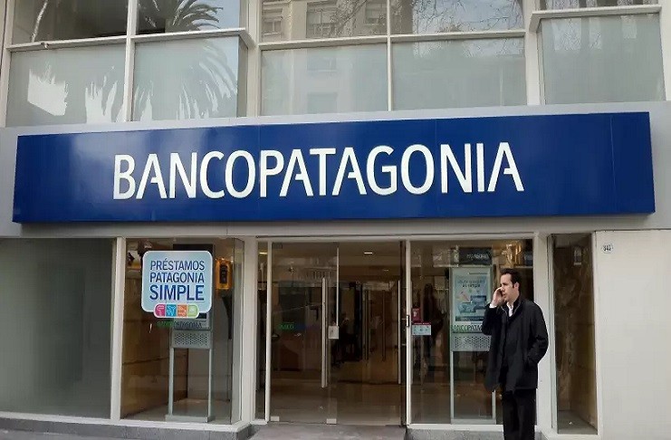 Tarjeta Banco Patagonia American Express Oro - Cómo Obtenerla en Línea