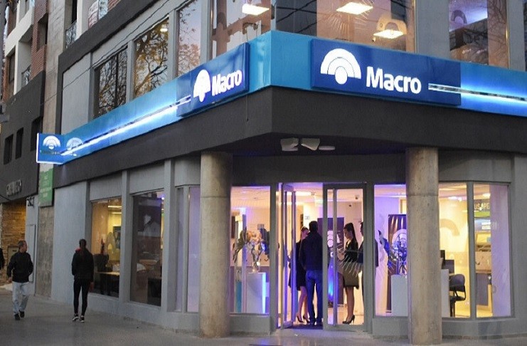 Tarjeta de Crédito Banco Macro Platinum - Cómo Aplicar, Beneficios y Tarifas