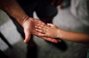 Descubre los Beneficios del Programa de Apoyo a la Discapacidad en México