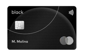Aprende a Solicitar la Tarjeta de Crédito Banco Comafi Mastercard Black: Beneficios y más