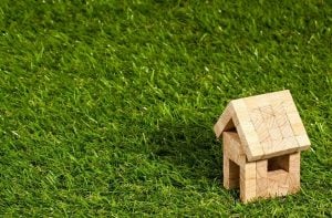 Aprende cómo solicitar el Programa de Apoyo a la Vivienda en México