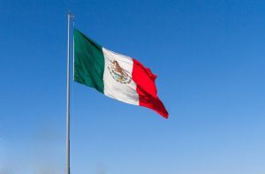 Aprende cómo Acceder al Programa de Reconstrucción en México