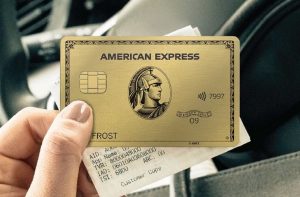 Tarjeta Banco Patagonia American Express Oro - Cómo Obtenerla en Línea