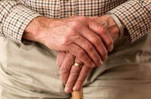 Pensión para Adultos Mayores en México: Qué es y Cómo Funciona