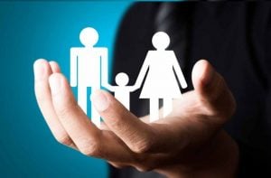 ¿Cómo Puedo Afiliarme al Seguro Popular de Salud en México?