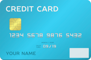 Learn How to Apply Online for Wells Fargo Credit Card
